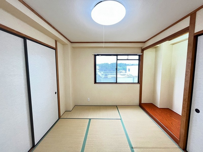 アルカサール菅原 その他14