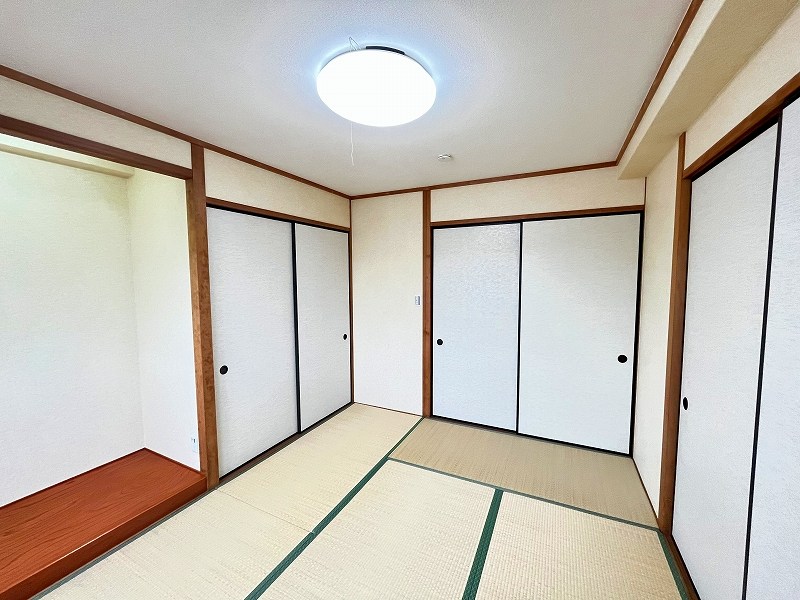 アルカサール菅原 その他15