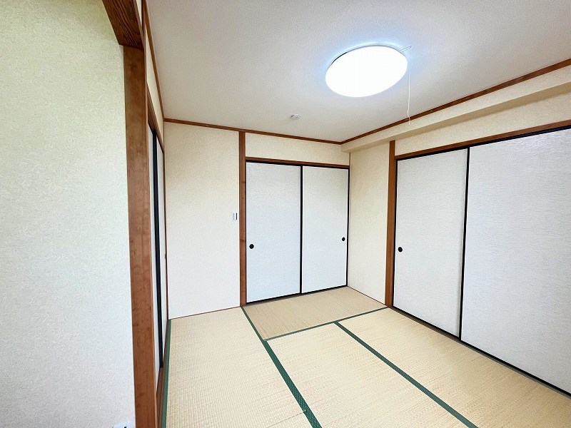 アルカサール菅原 その他16