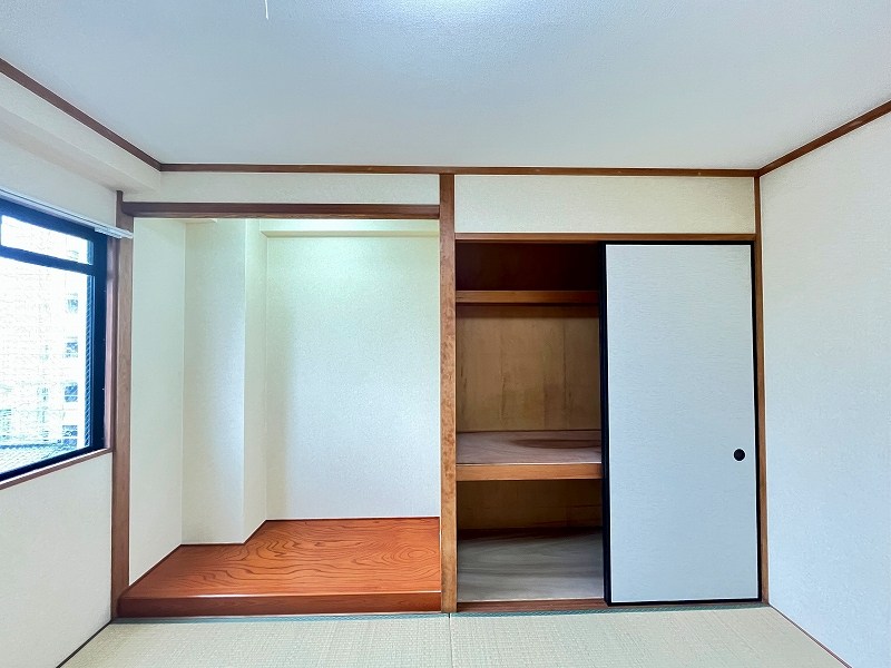 アルカサール菅原 その他17