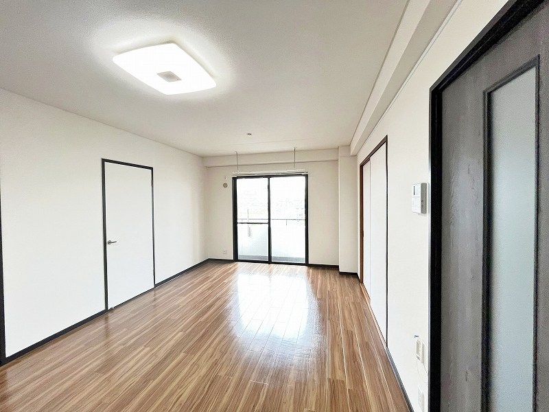 アルカサール菅原 その他18