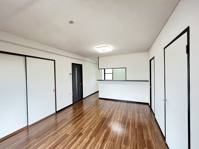 アルカサール菅原 その他20