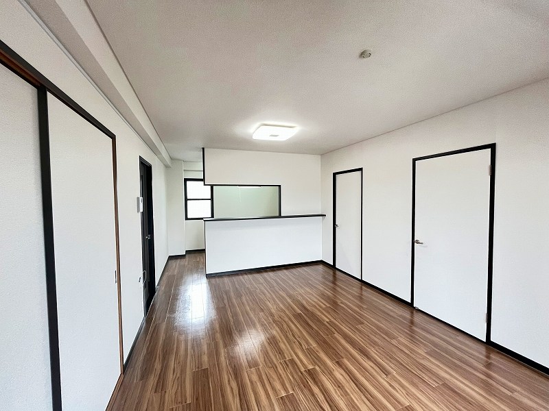 アルカサール菅原 その他21