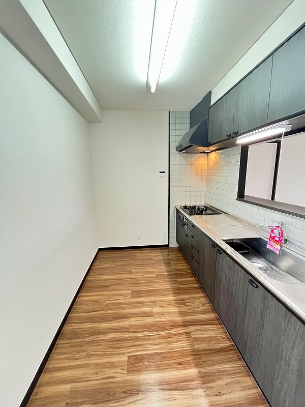 アルカサール菅原 その他22