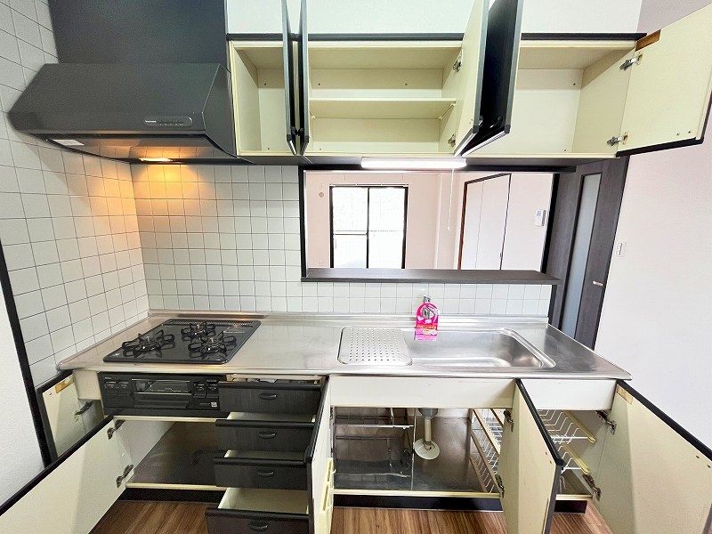 アルカサール菅原 その他23