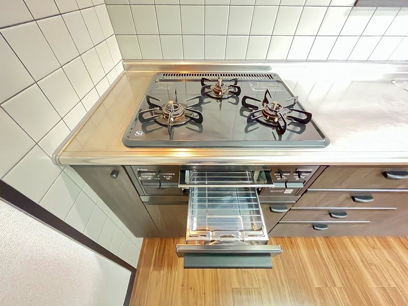 アルカサール菅原 その他24