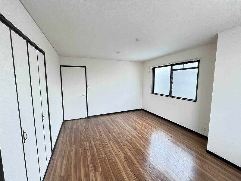 アルカサール菅原 その他25