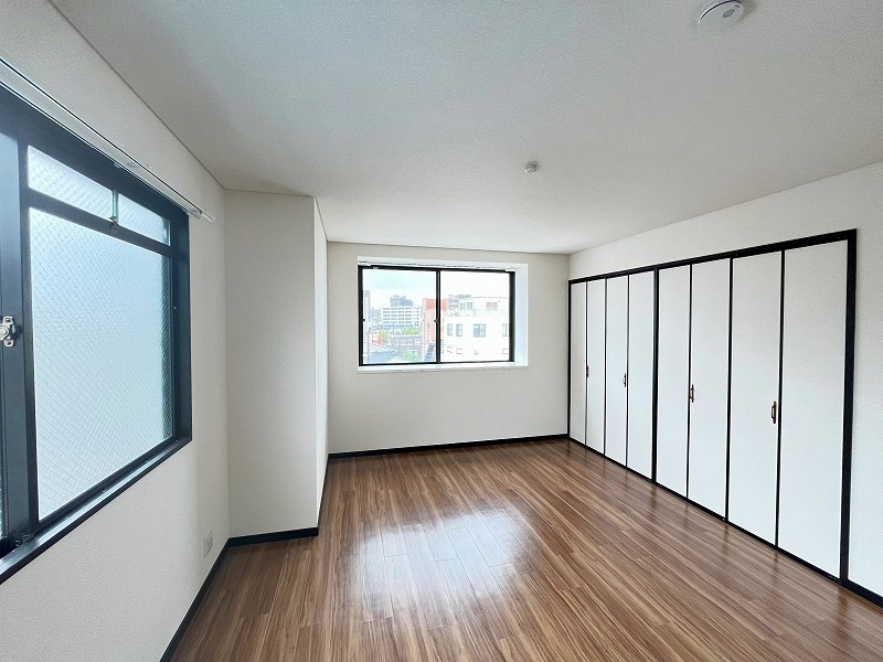 アルカサール菅原 その他27