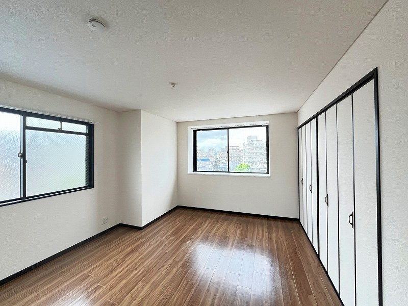 アルカサール菅原 その他28