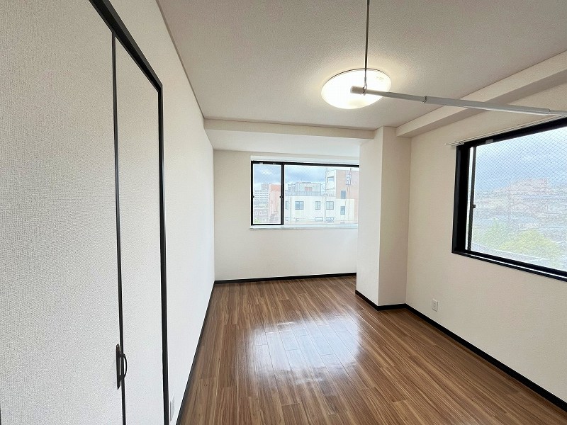 アルカサール菅原 その他29