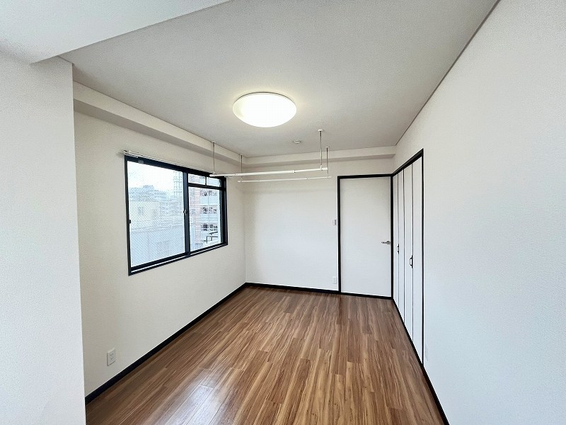 アルカサール菅原 その他31