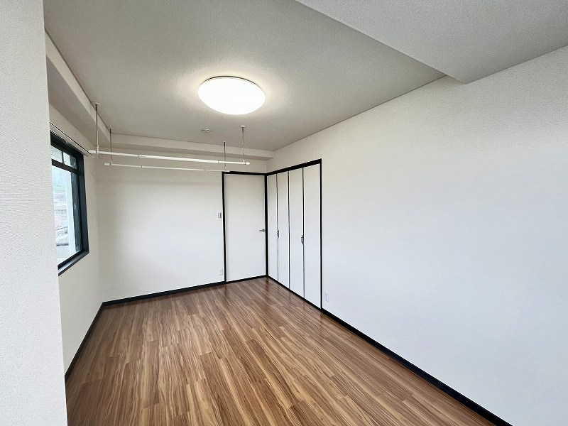 アルカサール菅原 その他32