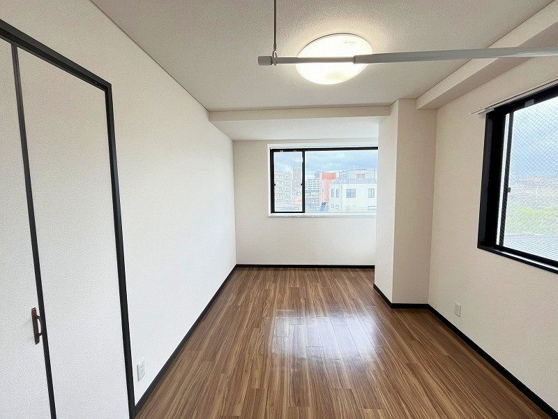 アルカサール菅原 その他33