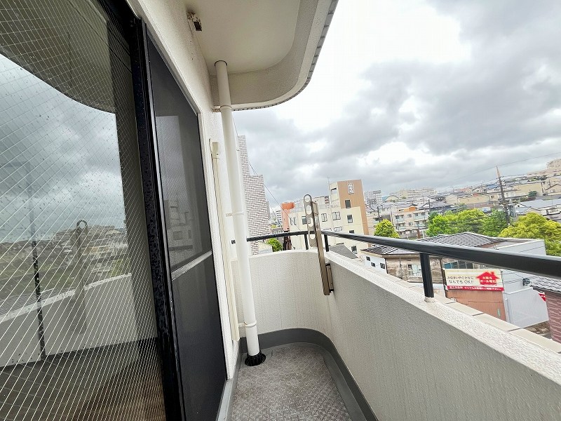 アルカサール菅原 その他35