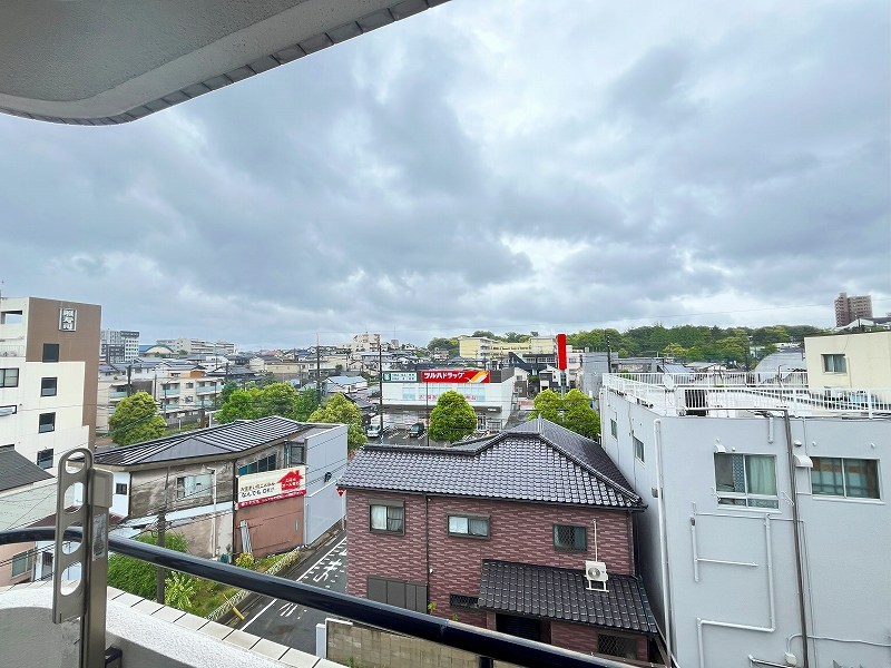 アルカサール菅原 その他36