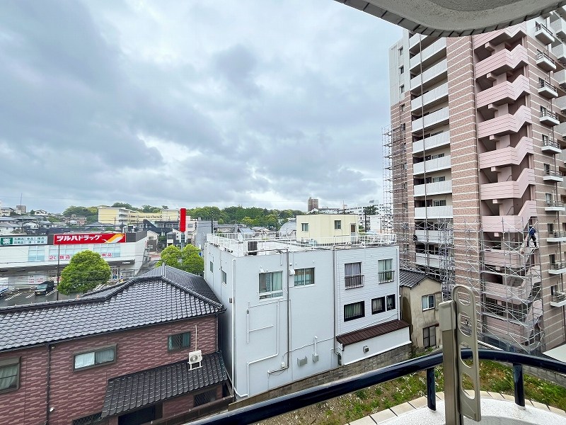 アルカサール菅原 その他37