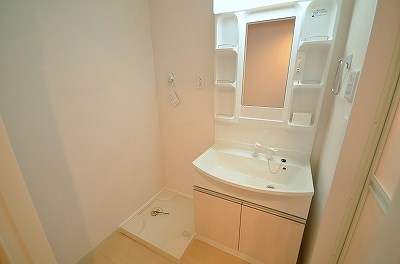 サンフローラ三郎丸  その他1