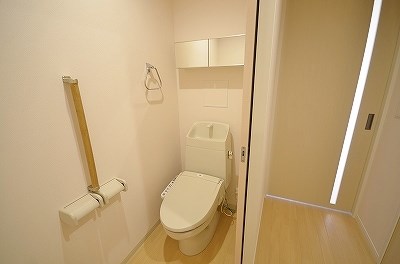 サンフローラ三郎丸  その他2