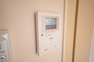 サンフローラ三郎丸  その他3