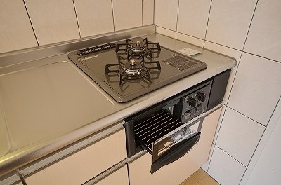 サンフローラ三郎丸  その他4