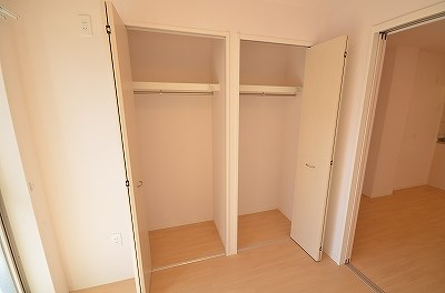 サンフローラ三郎丸  その他5