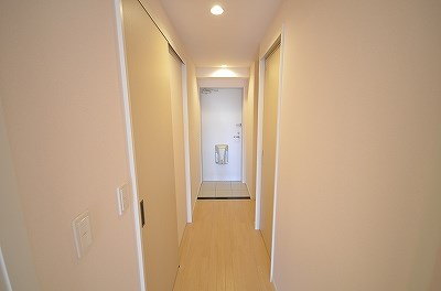 サンフローラ三郎丸  その他6