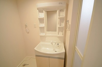 サンフローラ三郎丸  その他7