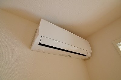 サンフローラ三郎丸  その他9