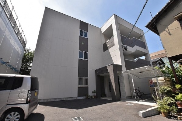 サンフローラ三郎丸  その他12