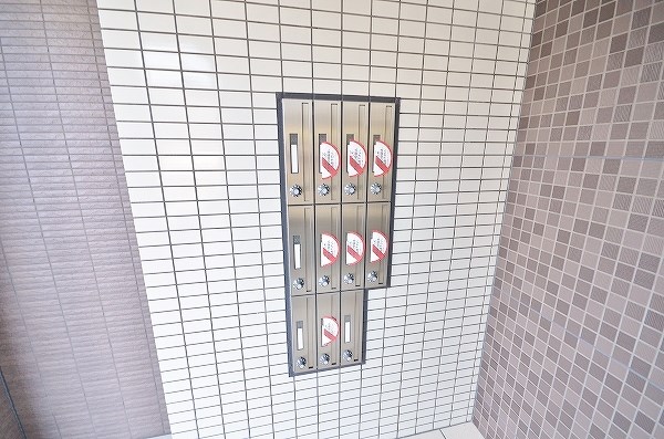 サンフローラ三郎丸  その他14