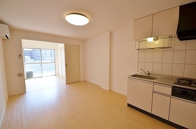 サンフローラ三郎丸  その他16