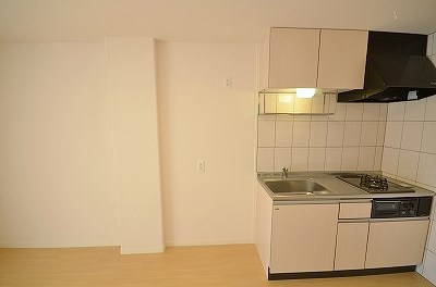 サンフローラ三郎丸  その他17