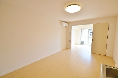 サンフローラ三郎丸  その他19