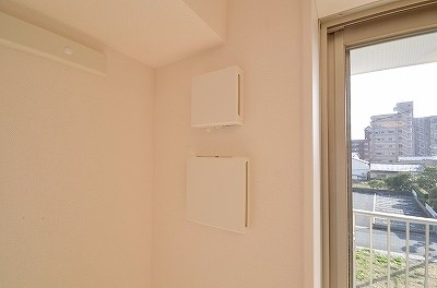 サンフローラ三郎丸  その他20