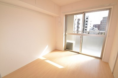 サンフローラ三郎丸  その他21