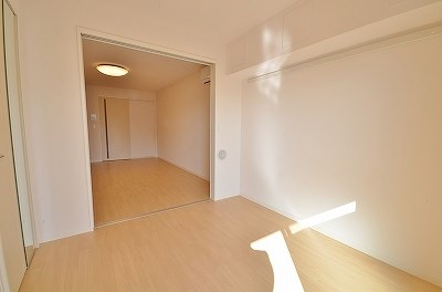 サンフローラ三郎丸  その他22