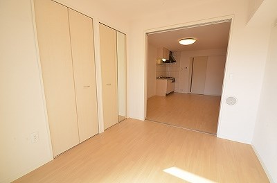 サンフローラ三郎丸  その他23