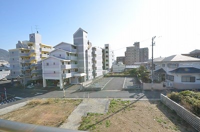 サンフローラ三郎丸  その他24