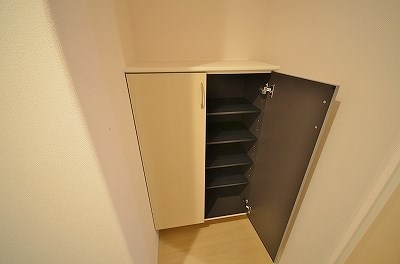 サンフローラ三郎丸  その他25