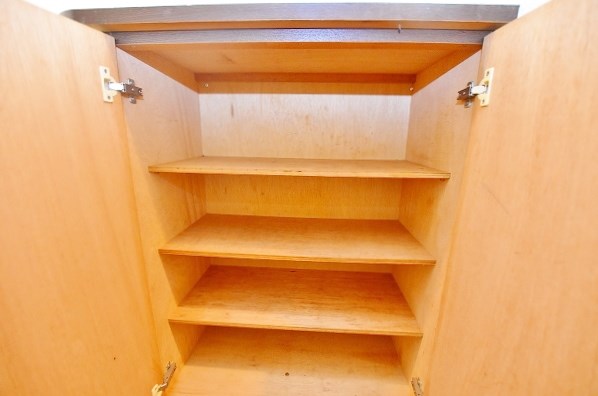 パークシャトー その他6