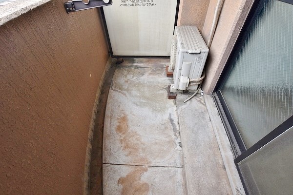 パークシャトー その他30