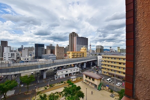 パークシャトー その他32