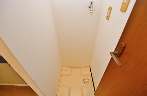 パークシャトー その他1