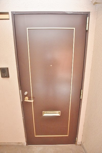 パークシャトー その他9