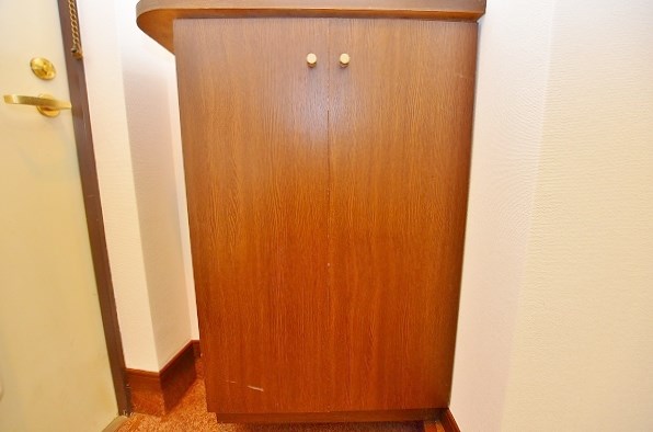 パークシャトー その他14