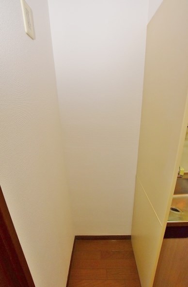 パークシャトー その他19