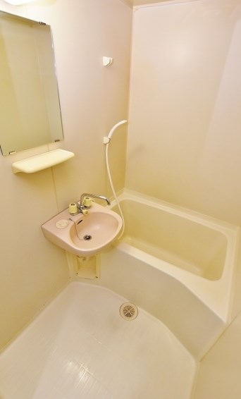 パークシャトー その他20