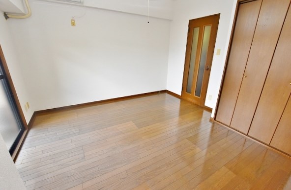 パークシャトー その他22