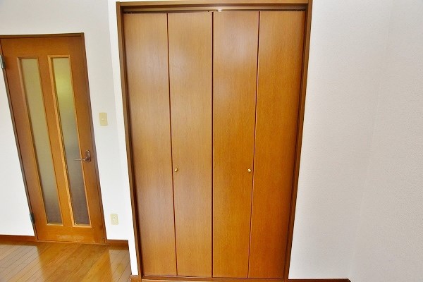 パークシャトー その他24