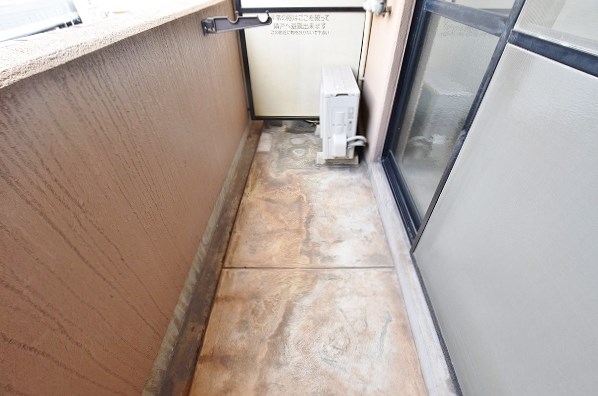 パークシャトー その他27